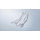 Pralka Mijia WM080MJA08EU 8kg 1400obr Power Wash Quick Wash Funkcje pary - 1544995 - zdjęcie 8
